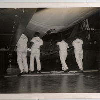 Positioning of under carriage, Print