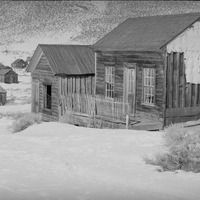 Miller Rooming House and Conway House