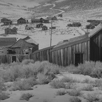 Klipstein House and Dolan House