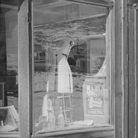 Boone Store and Warehouse 1