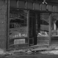 Boone Store and Warehouse 2